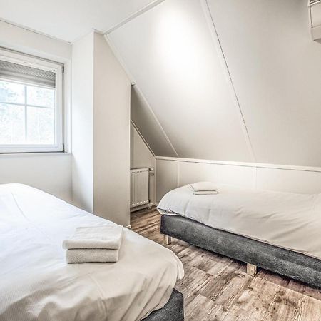 Amazing Home In Rijssen With Wifi Exteriör bild