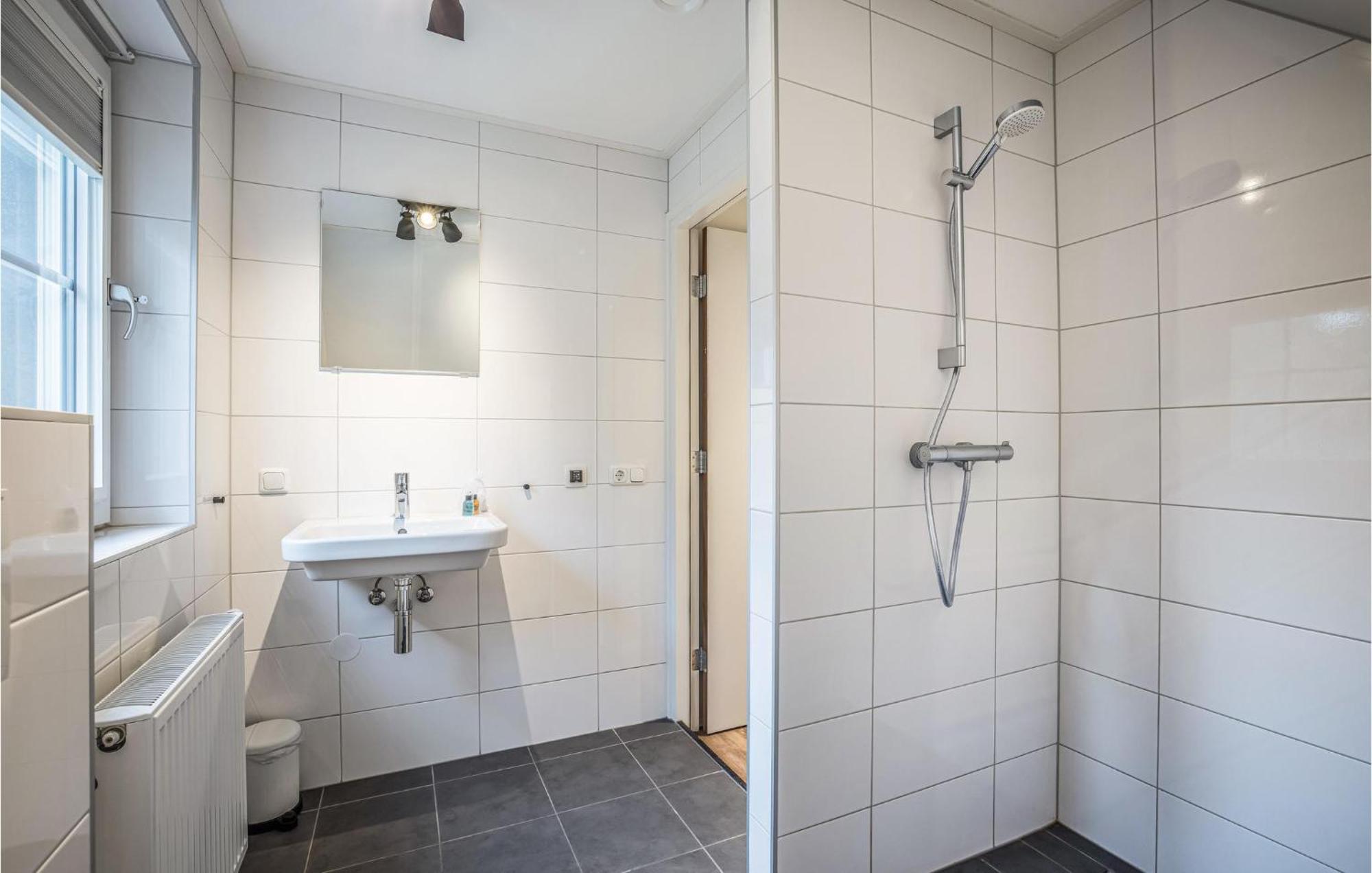 Amazing Home In Rijssen With Wifi Exteriör bild