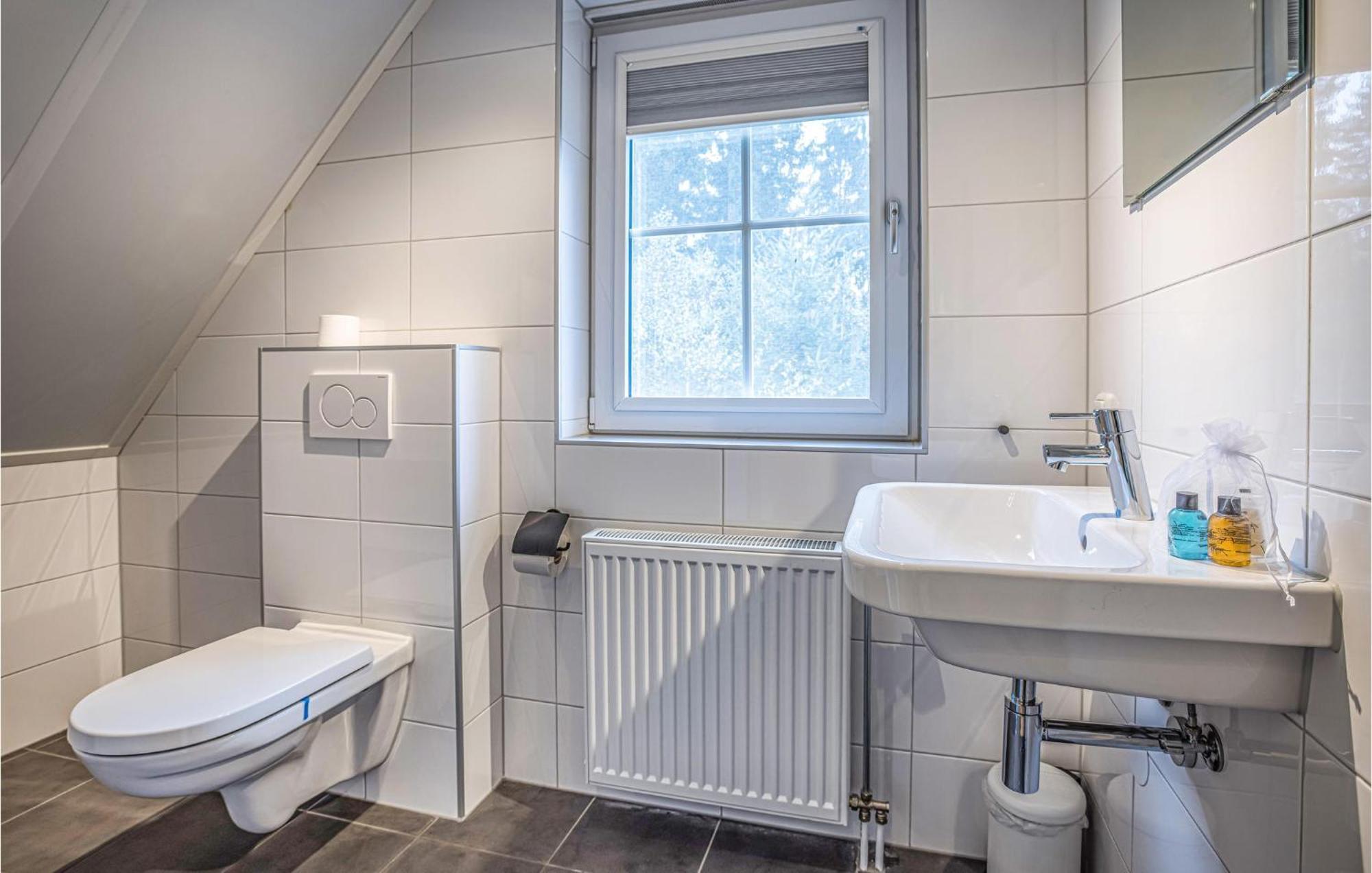 Amazing Home In Rijssen With Wifi Exteriör bild