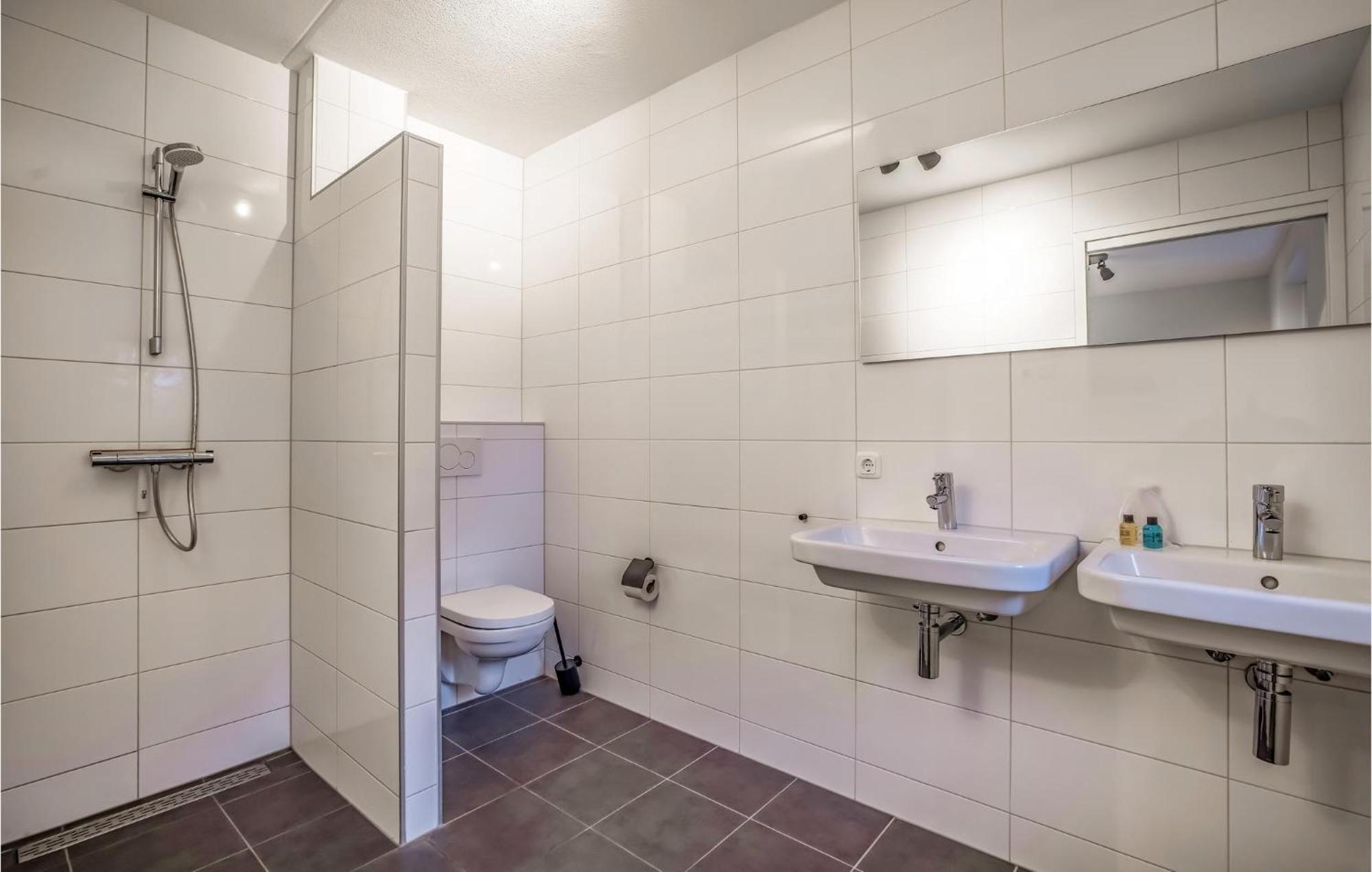 Amazing Home In Rijssen With Wifi Exteriör bild
