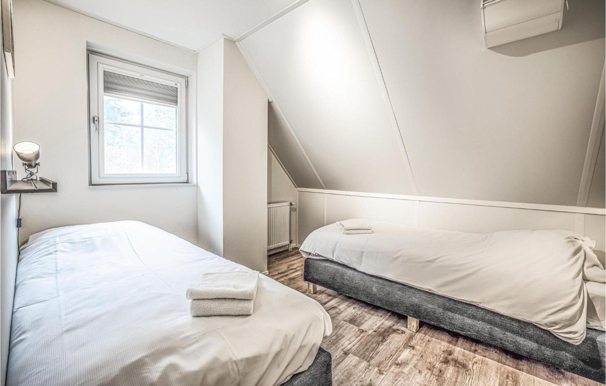 Amazing Home In Rijssen With Wifi Exteriör bild