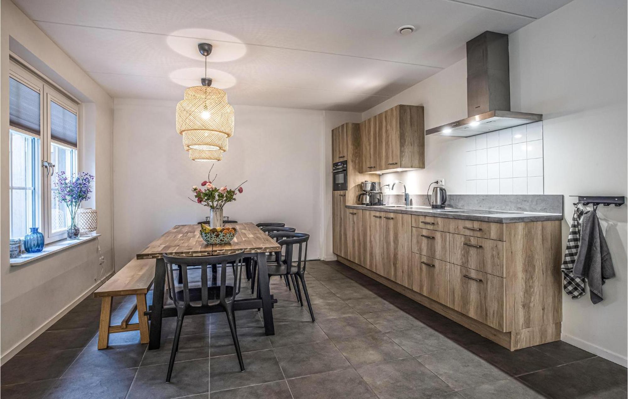 Amazing Home In Rijssen With Wifi Exteriör bild