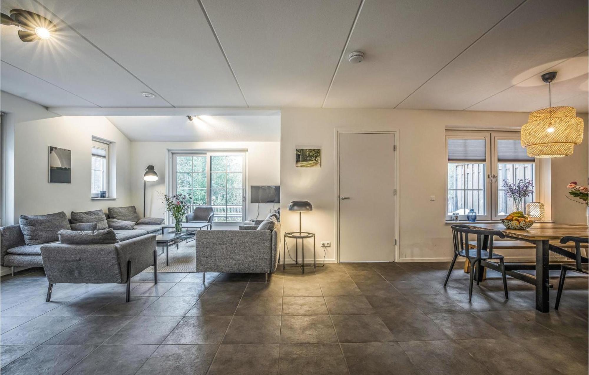 Amazing Home In Rijssen With Wifi Exteriör bild
