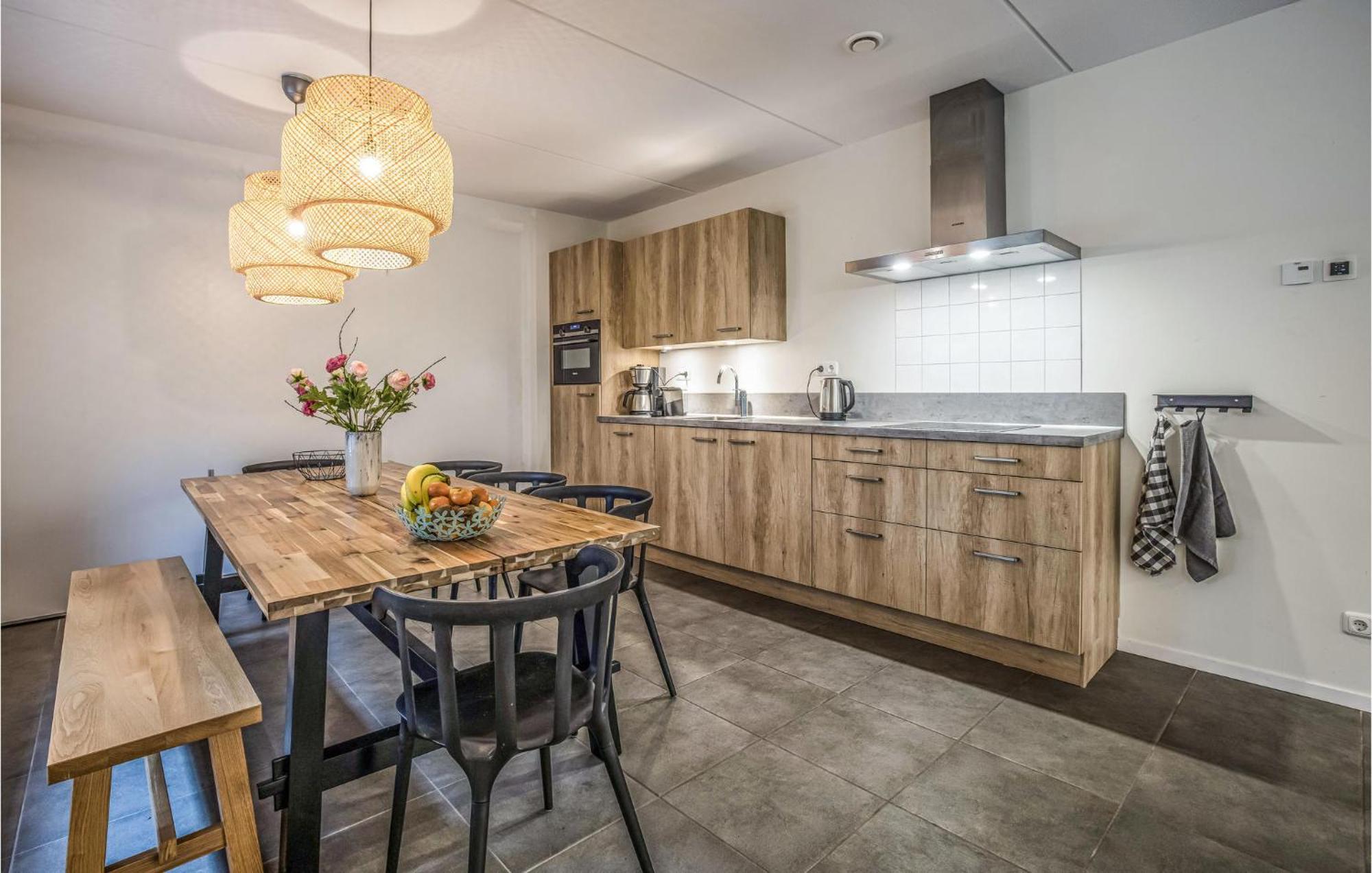 Amazing Home In Rijssen With Wifi Exteriör bild