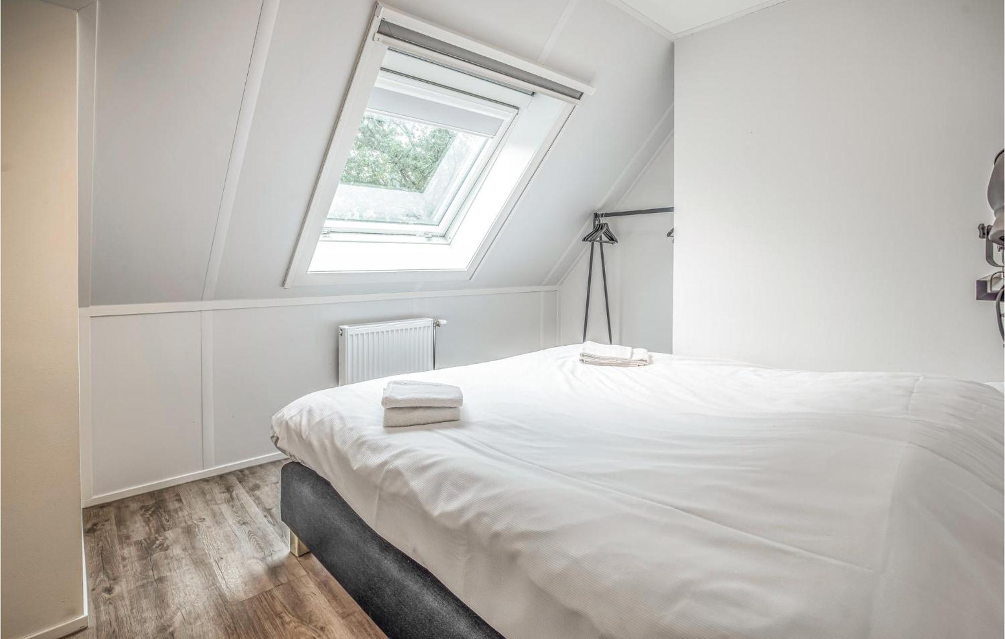 Amazing Home In Rijssen With Wifi Exteriör bild