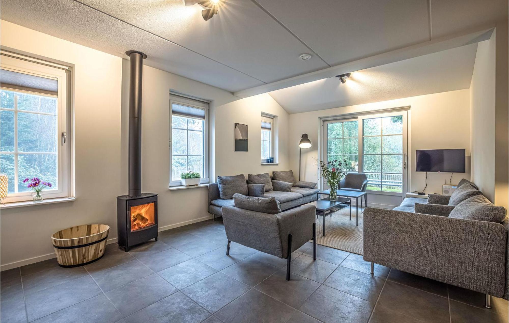Amazing Home In Rijssen With Wifi Exteriör bild